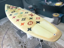 �I�[�o�[�z�[�� ���m�O���� ASB 11